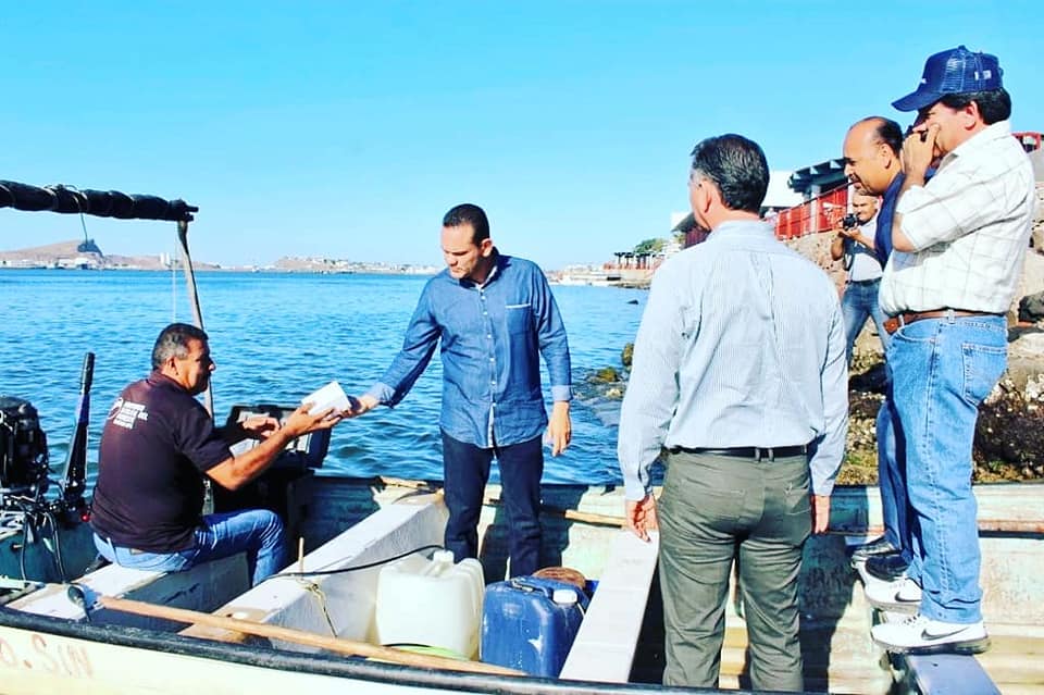 58441234_2181861558533945_6837152902289555456_n