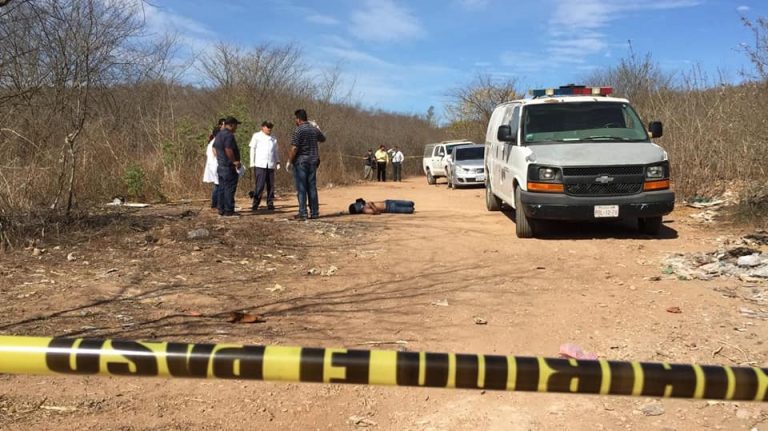 58441807_1226749890826043_1112792903605813248_n