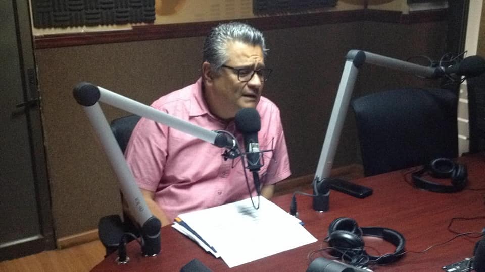 58460334_1225910097576689_7091787339877318656_n