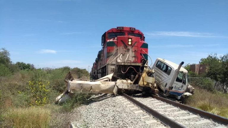 58462010_1226048907562808_89361828294950912_n