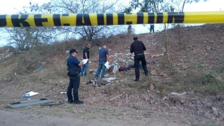 58669718_1226192194215146_6443372536607539200_n