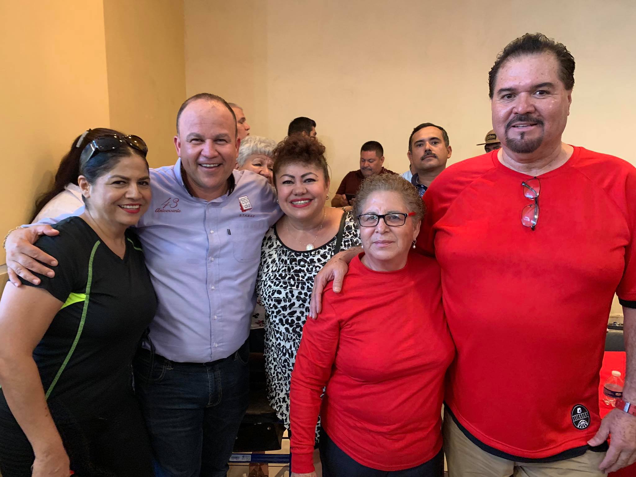 58978370_1588806537918588_5792386533986140160_o