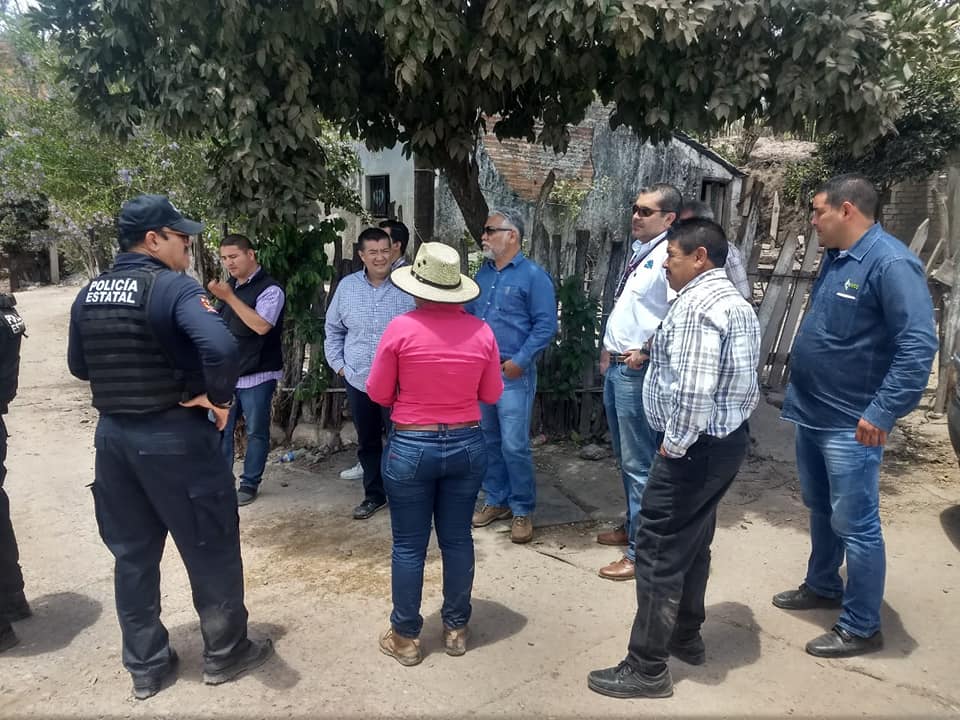 59039636_1228243457343353_7999969964301746176_n