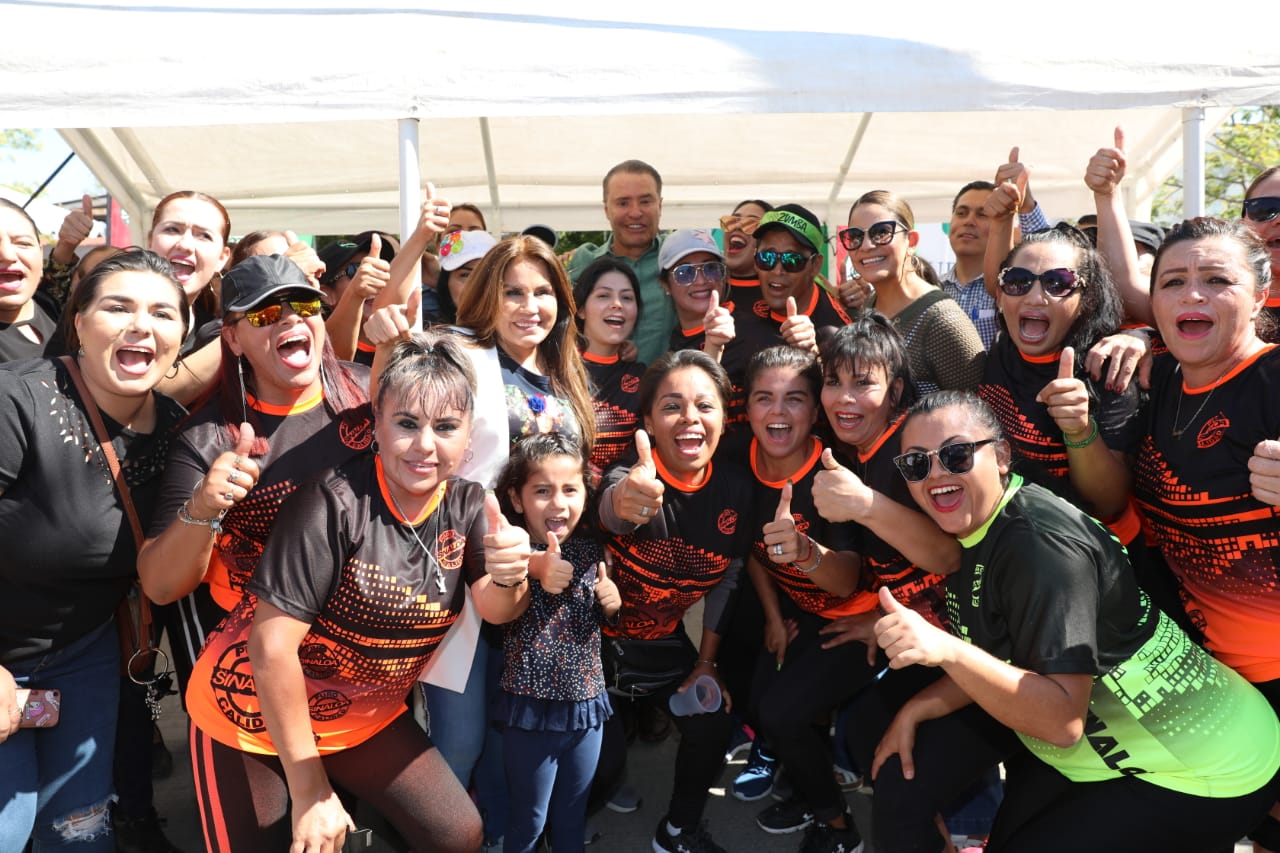 80d969cb-9145-490b-8893-5331303c76d5