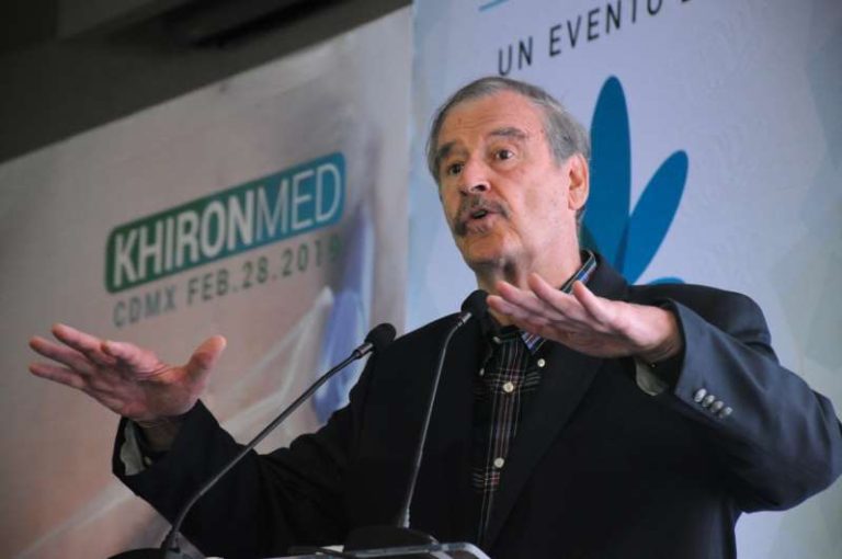 BBWio0M