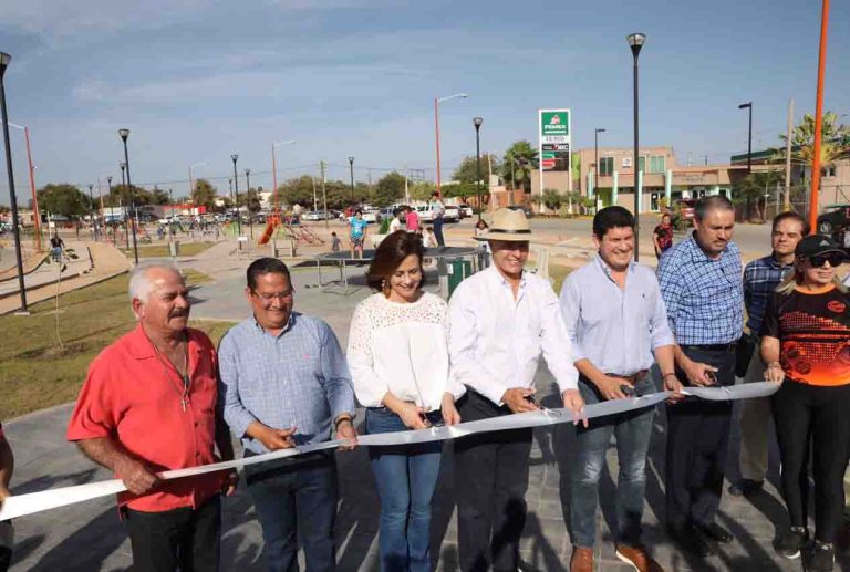 PARQUE LINEAL 03