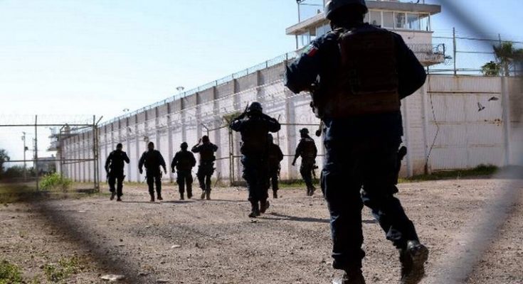Seguridad-Penitenciario-sinaloa-1-735x400