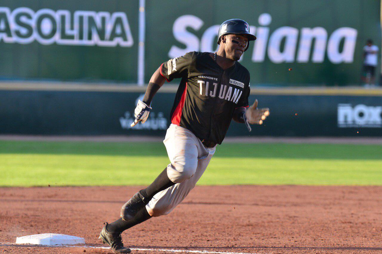 Toros vs Algodoneros (4)