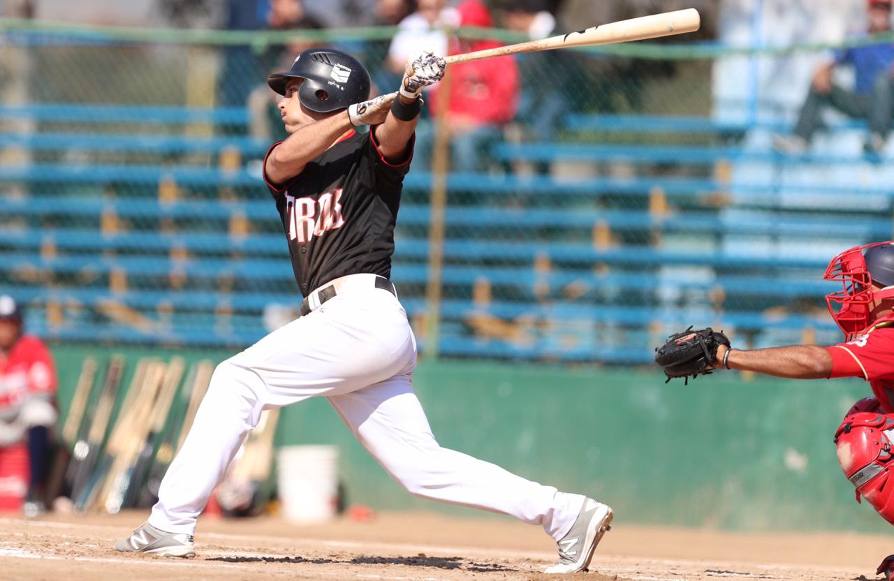 Toros vs Marineros 3 Abr (1)