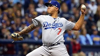 Urias