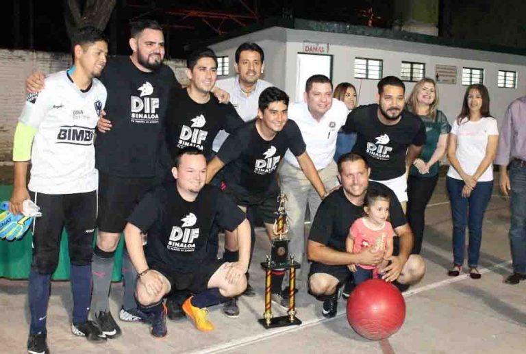 WhatsApp Image 2019-03-29 at 10.57.55 PM