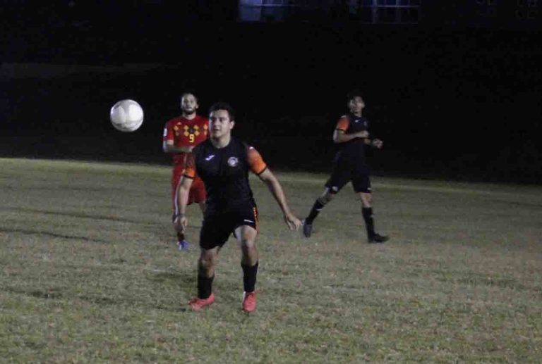 WhatsApp Image 2019-03-31 at 1.32.25 PM