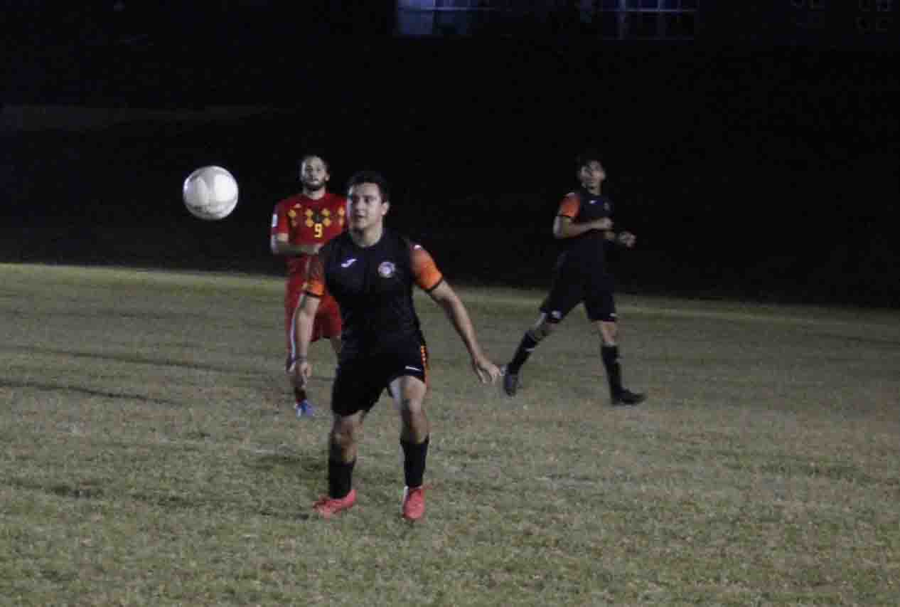 WhatsApp Image 2019-03-31 at 1.32.25 PM