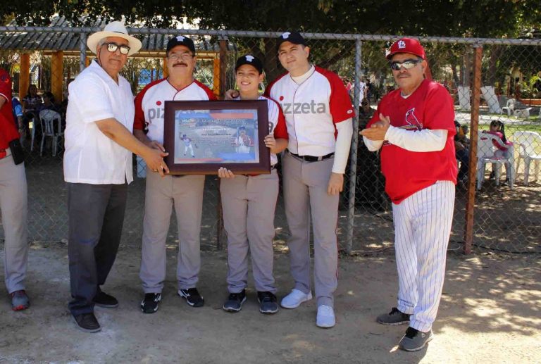 WhatsApp Image 2019-03-31 at 2.34.13 PM