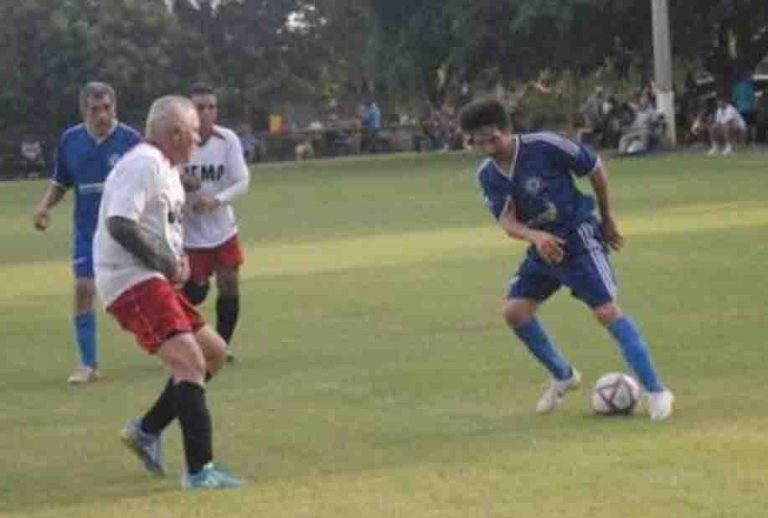 WhatsApp Image 2019-03-31 at 2.39.48 PM