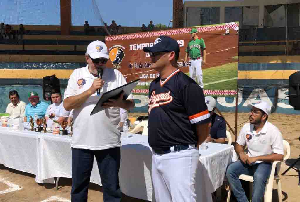 WhatsApp Image 2019-03-31 at 3.26.50 PM