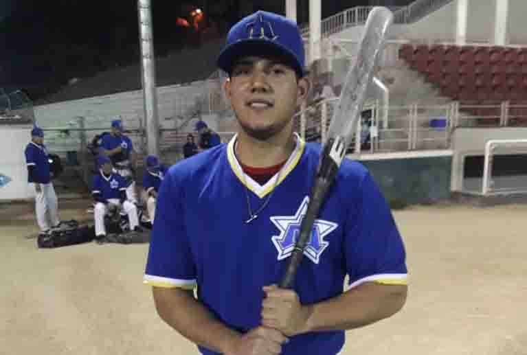 WhatsApp Image 2019-03-31 at 4.20.57 PM