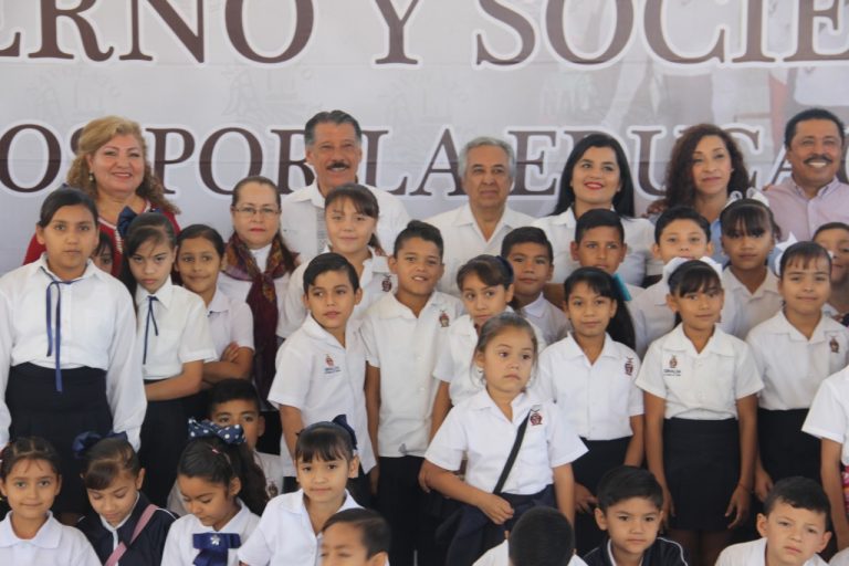 WhatsApp Image 2019-04-01 at 2.59.49 PM