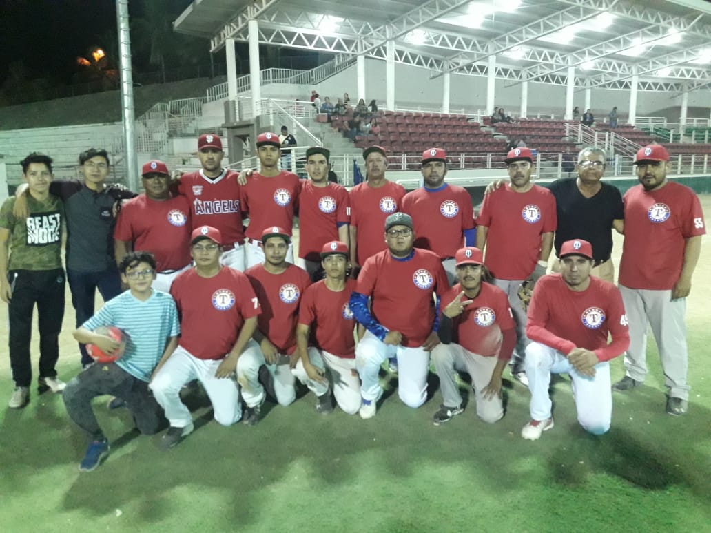 WhatsApp Image 2019-04-02 at 1.26.02 PM