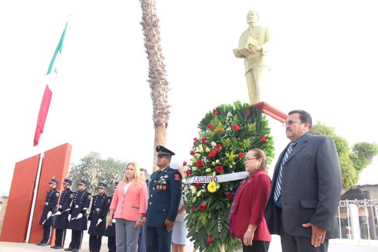 WhatsApp Image 2019-04-02 at 12.26.44 PM