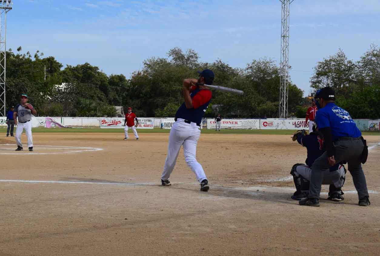 WhatsApp Image 2019-04-02 at 12.39.16 PM