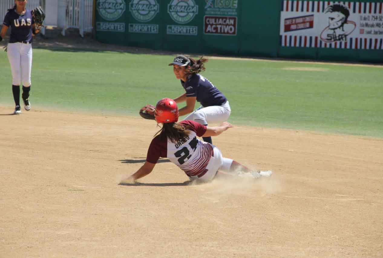 WhatsApp Image 2019-04-02 at 2.47.58 PM