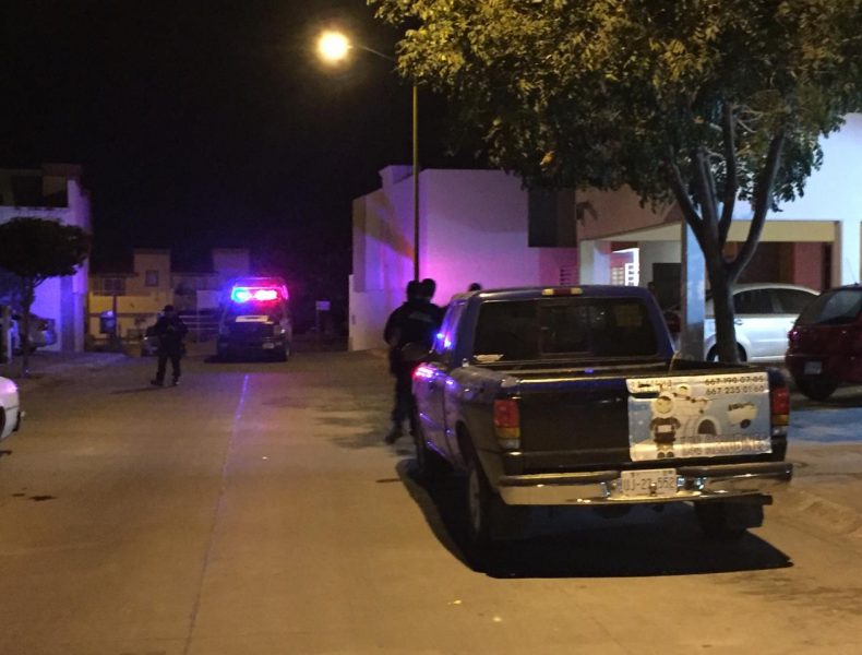 WhatsApp-Image-2019-04-02-at-23.40.49-790x600