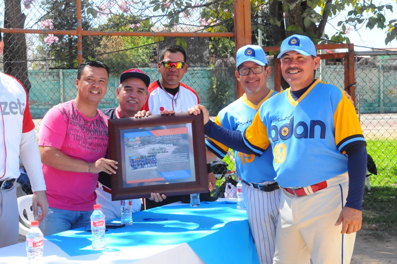 WhatsApp Image 2019-04-02 at 3.39.09 PM (1)