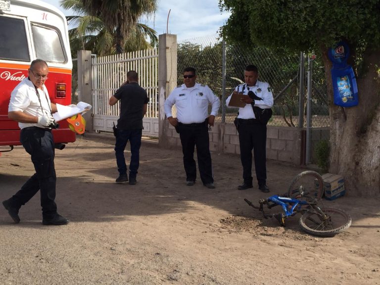 WhatsApp Image 2019-04-02 at 4.38.45 PM