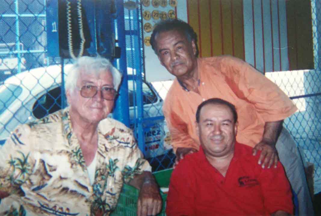 WhatsApp Image 2019-04-02 at 9.17.16 PM