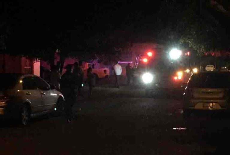 WhatsApp Image 2019-04-05 at 11.11.19 PM