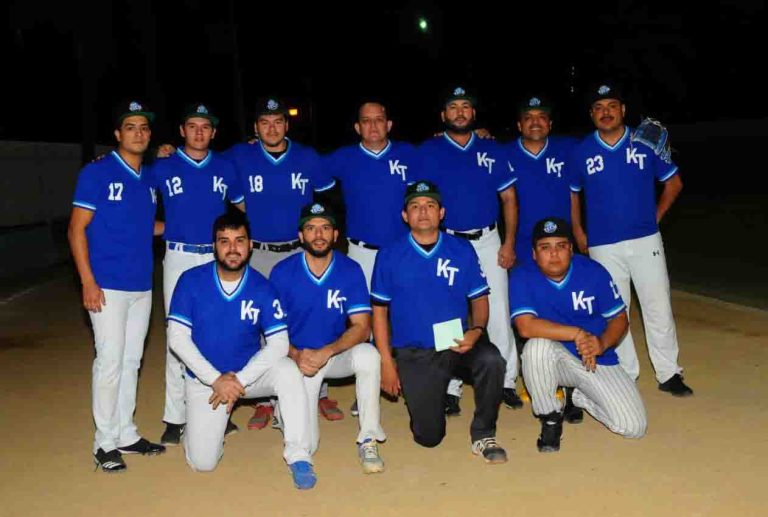 WhatsApp Image 2019-04-05 at 5.07.13 PM