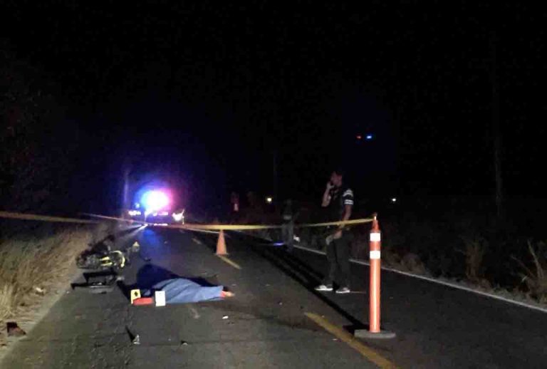 WhatsApp Image 2019-04-06 at 10.28.21 PM