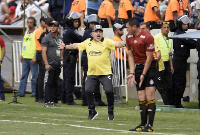 WhatsApp Image 2019-04-06 at 12.39.04 PM