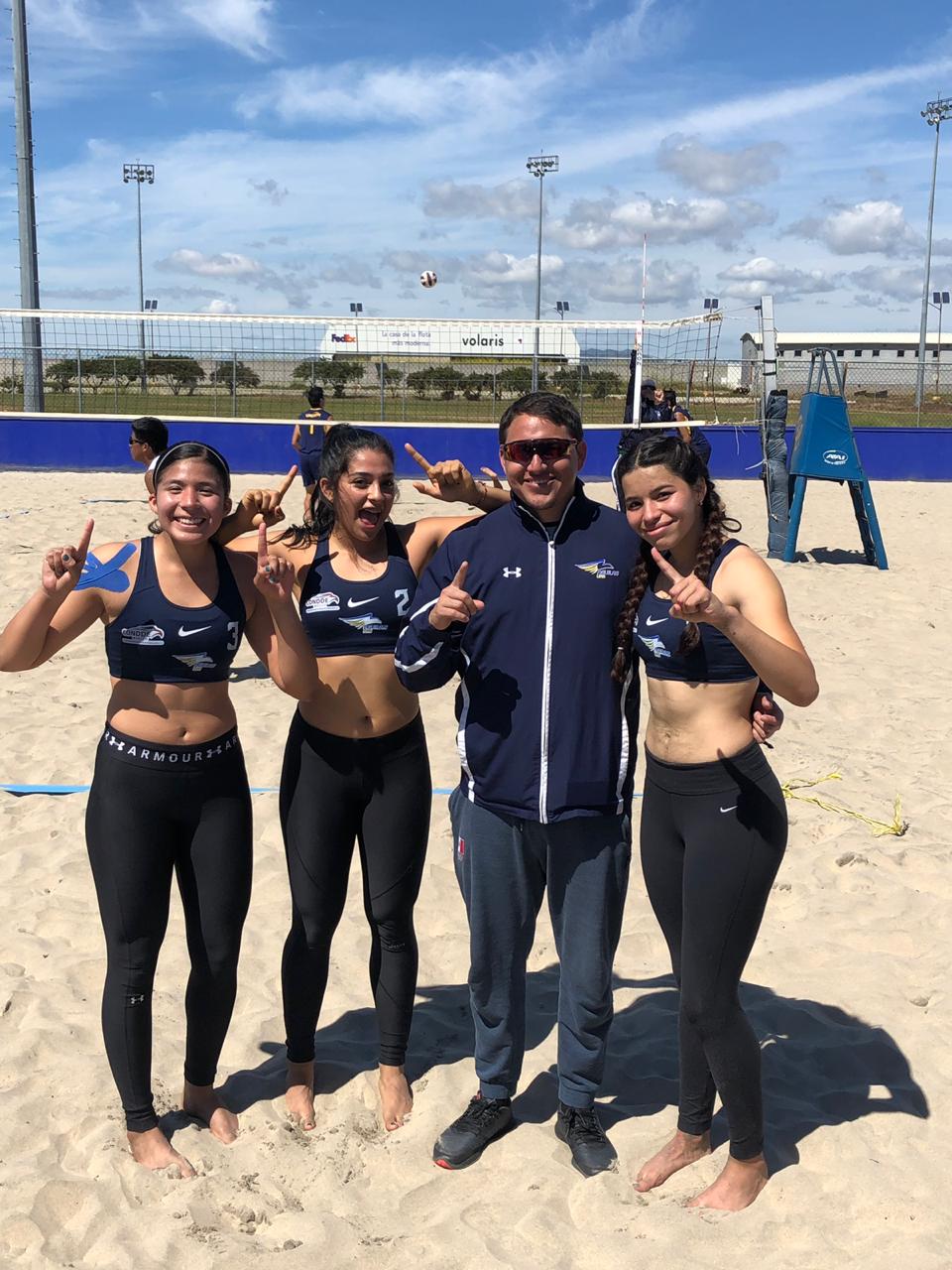 WhatsApp Image 2019-04-06 at 14.39.28