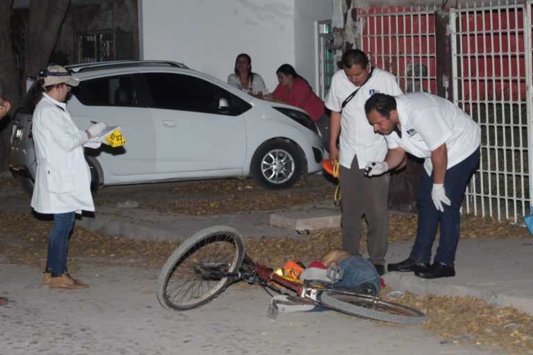 WhatsApp Image 2019-04-06 at 9.23.10 PM