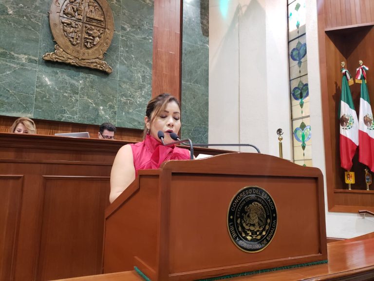 WhatsApp Image 2019-04-09 at 11.11.02 PM