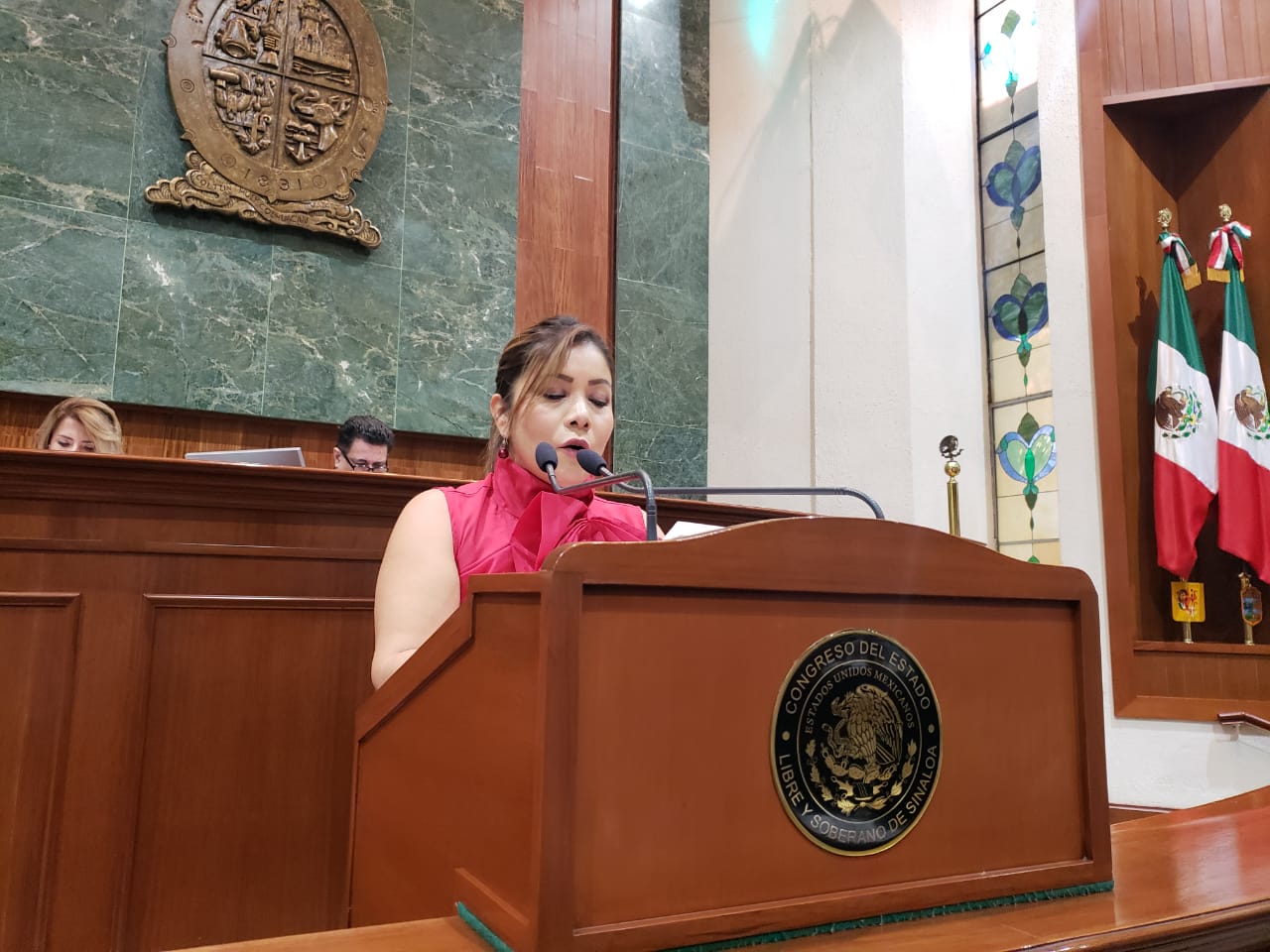 WhatsApp Image 2019-04-09 at 11.11.02 PM