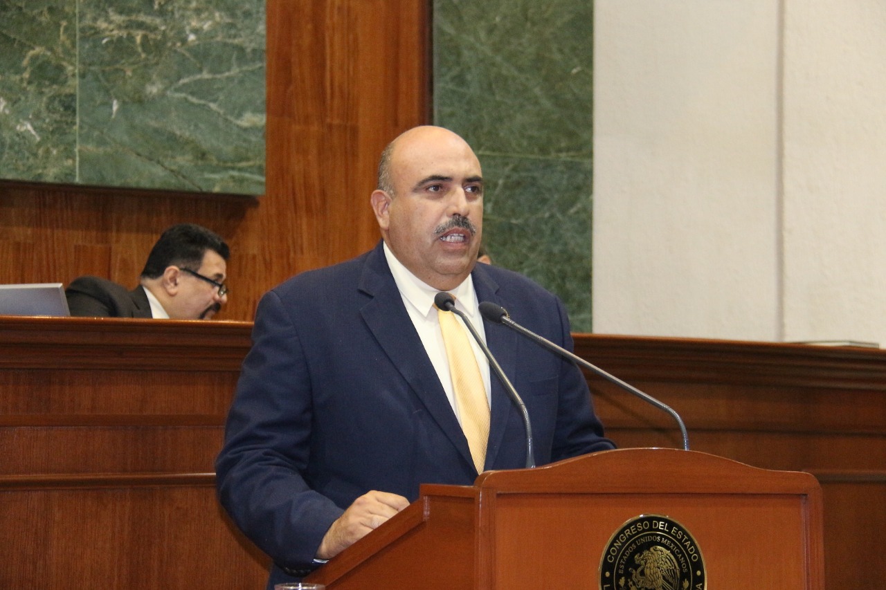 WhatsApp Image 2019-04-09 at 11.11.06 PM