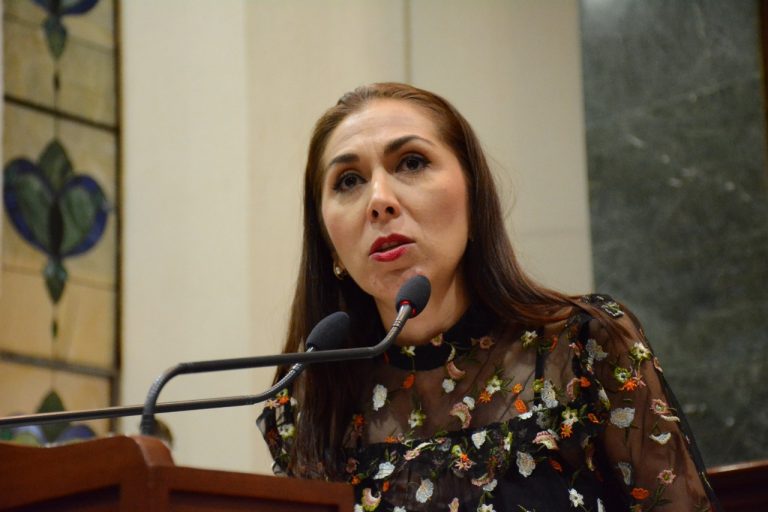 WhatsApp Image 2019-04-09 at 11.11.21 PM