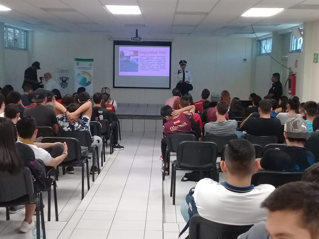 WhatsApp Image 2019-04-09 at 12.36.44 PM (1) (1)