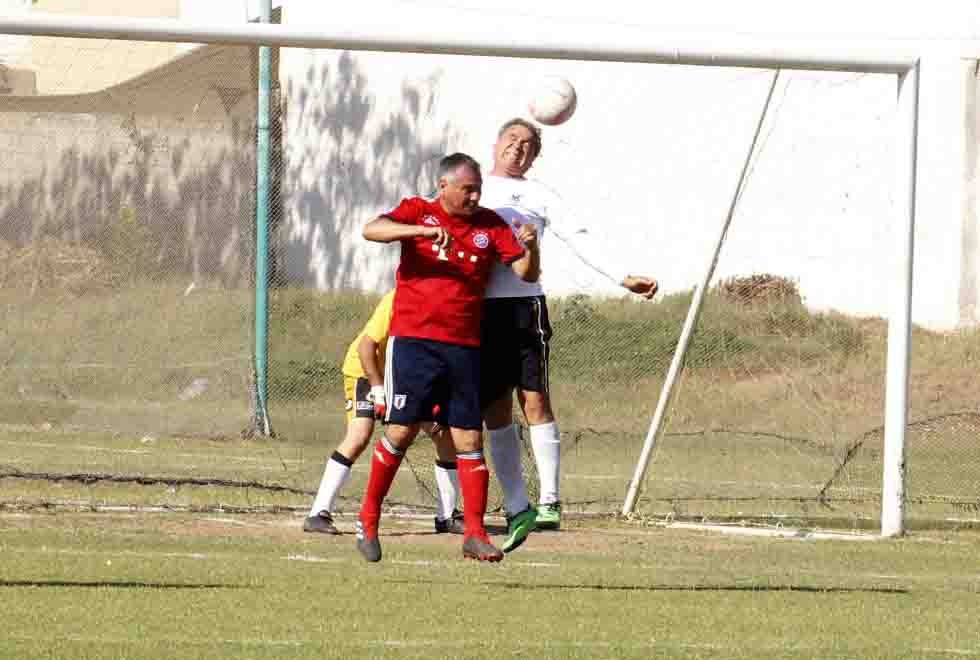 WhatsApp Image 2019-04-13 at 2.26.18 PM