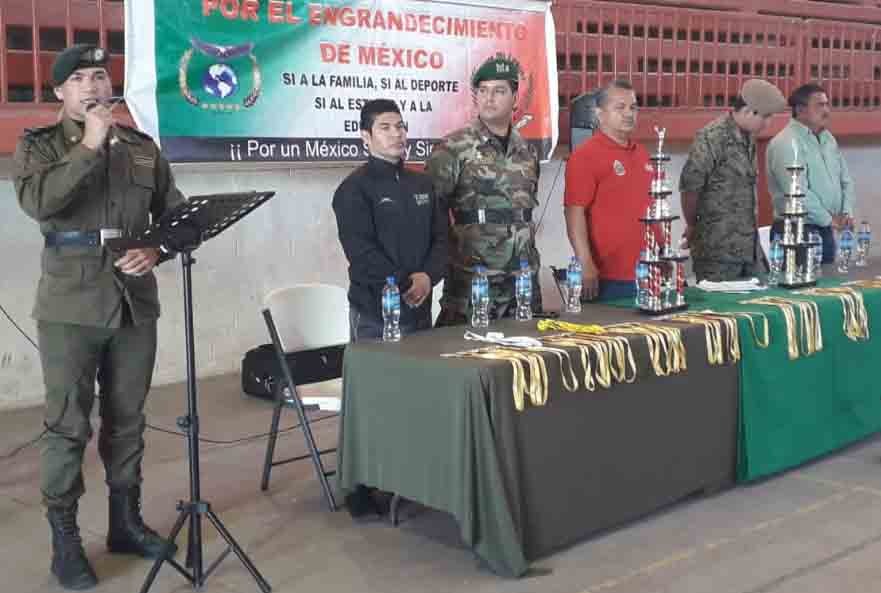 WhatsApp Image 2019-04-13 at 2.41.42 PM