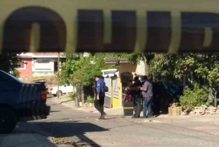 WhatsApp Image 2019-04-13 at 6.16.49 PM