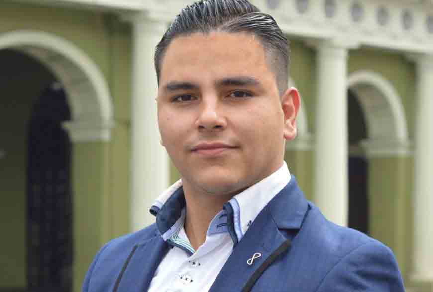 WhatsApp Image 2019-04-14 at 12.41.14 PM