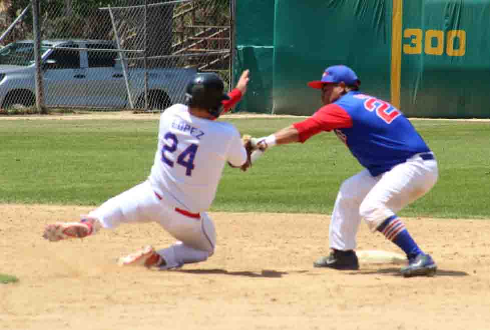 WhatsApp Image 2019-04-14 at 3.39.53 PM (2)