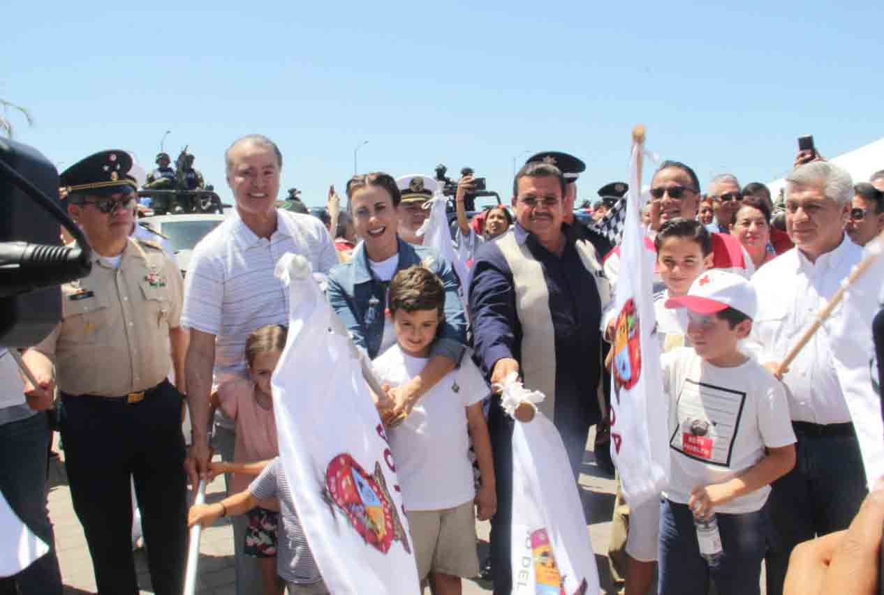 WhatsApp Image 2019-04-14 at 4.20.34 PM (1)