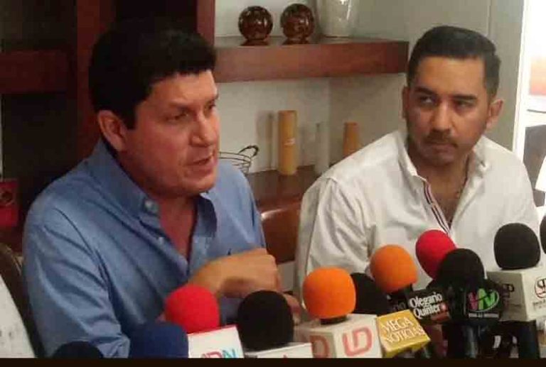 WhatsApp Image 2019-04-16 at 12.56.11 PM