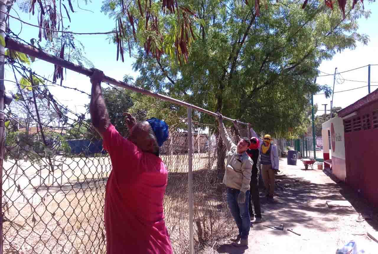 WhatsApp Image 2019-04-16 at 4.16.19 PM