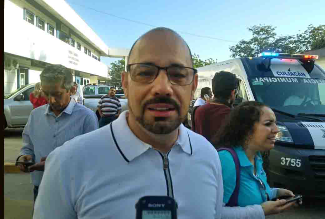 WhatsApp Image 2019-04-17 at 11.32.33 AM